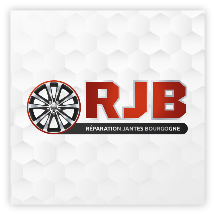 Membre du réseau RJB